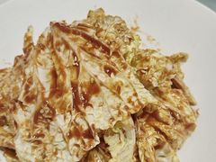 -大碗居·烤鸭·鱼头泡饼(天坛东门店)