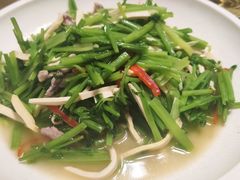 -听风阁农家私房菜茶楼(龙坞店)