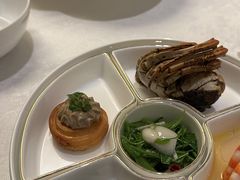 -海味观(老西门店)