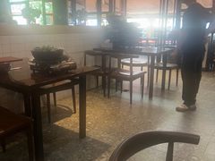 -凤兴鸡煲(宝安海雅店)