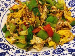 -新新湘菜馆(新中街二条店)