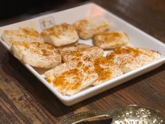 -霄汉羊排(万松园一店)