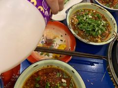 -马路边边串串香(双井直营店)