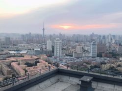 -诗安国际母婴会所(香坊区店)