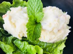 -长勺子东南亚(街道口店)