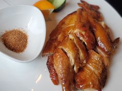 -越宴(西施山路店)