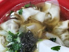 -白魁老号饭庄(安内店)