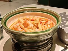 -费大厨辣椒炒肉(正大广场店)