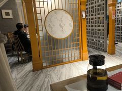 -不倒翁·安徽名菜楼(步行街店)