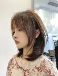-99烫染