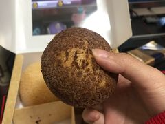 -KenGee仟吉(吉庆街店)