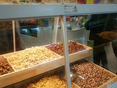 -隆美栗园(活力城店)