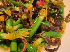 -荣小馆(临海世纪花城店)