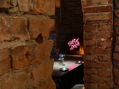 -鹿萤季·营地小馆(皇后公园店)