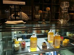 -BeauTea水仙(coco park店)