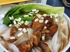 -仁信老铺(盈信城市广场B区店)