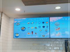 -魏家凉皮(协和店)