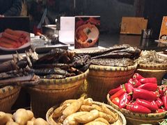 -帝一铭家宴(板塘店)