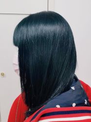 点击看大图 -柯琳造型直营店