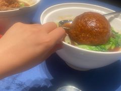 -宴周康·精致江浙菜(周浦店)