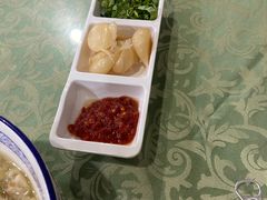 -老孙家饭庄·非遗(东关店)