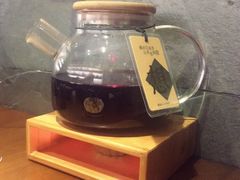 -十二舍·湯物素煮(江泰潤政店)