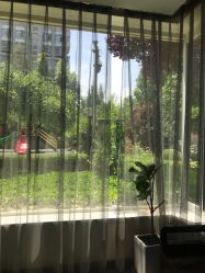 -康颜SPA自然疗愈皮肤管理中心