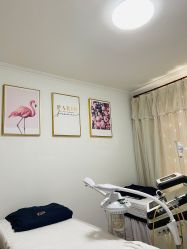 -美肤盾祛痘·问题肌头疗管理中心