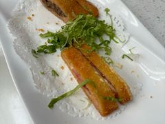 -肥仔文澳门猪骨煲(南京西路店)