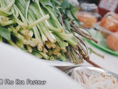 -Pho Hoa Pasteur