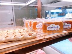 -奈雪的茶(苏宁广场店)