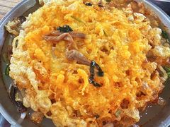 -西环肥仔螺蛳粉(总店)