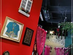 -小娘惹厨房Little Nyonya(狮城有约上榜店)