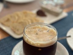 -LA MAISON公鸡和龙(蛇口店)