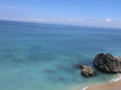 -Rock Bar Bali(Bali)