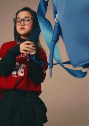 -憨大叔儿童摄影 90店连锁(房山城关店)