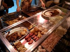 20131015_195111-明记牛杂(新马路分店)