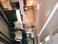 -北京华德宝宝马4S店(朝阳店)