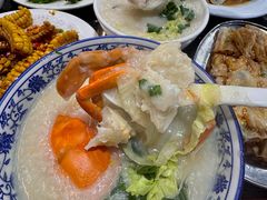 -一哥美食(总店)