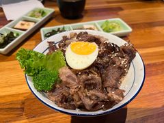 -佳思多食品料理超市(园区店)