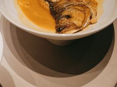 -喜湘宴·精致湖南菜(和平西桥店)