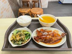 -鹅最好(南光店)