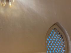 -海尔巴格一甸茶餐厅(团结路店)