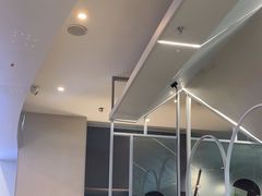 -淘蛙(新塘永旺梦乐城店)