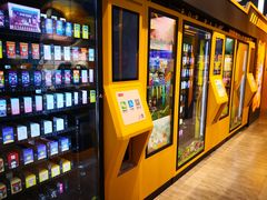 -泡泡玛特POPMART(正弘城店)