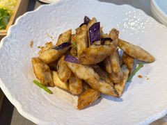 -有喜胶东小馆(太申祥和店)