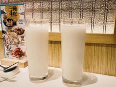 -莆田餐厅PUTIEN(西安万象天地店)