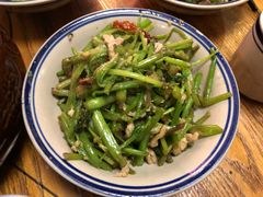 -刘师父老汉口江湖菜(蔡锷路店)