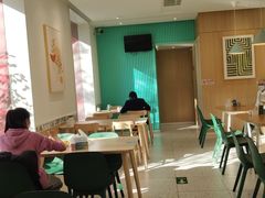 -八珍饺子家常菜(樱花东街店)