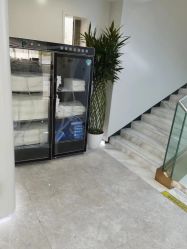 -悟空祛痘·诺奖技术专业店